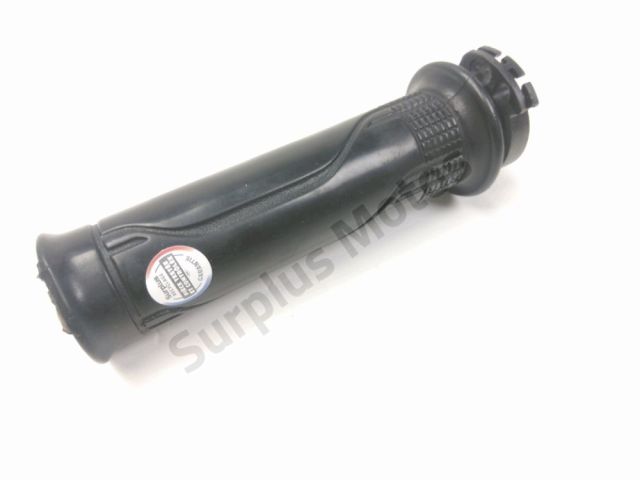 Poignee gaz occasion HONDA NSS 125 FORZA 2015