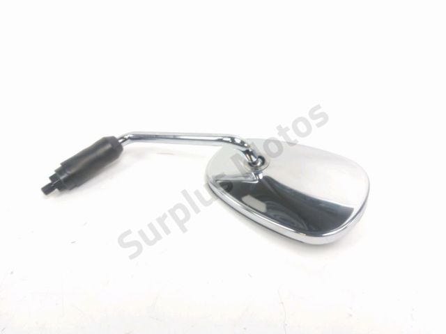 Retro gauche occasion KAWASAKI W 800 2022