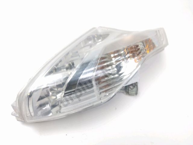 Clignotant arriere d occasion PIAGGIO BEVERLY 350 2014