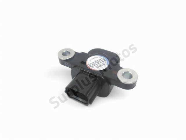 Capteur de chute occasion KAWASAKI W 800 2022