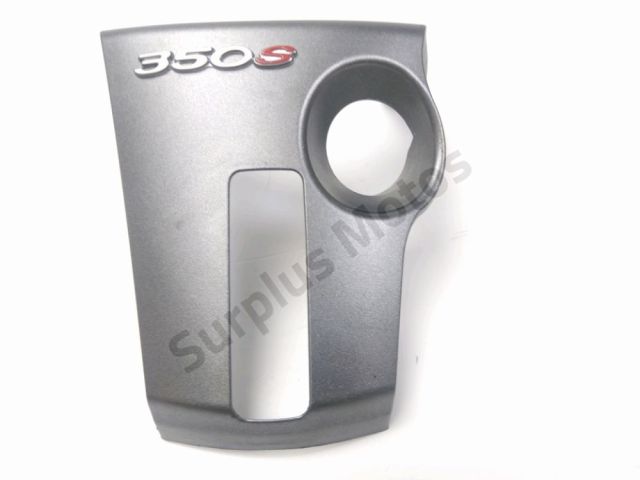 Entourage neiman occasion PIAGGIO BEVERLY 350 2020