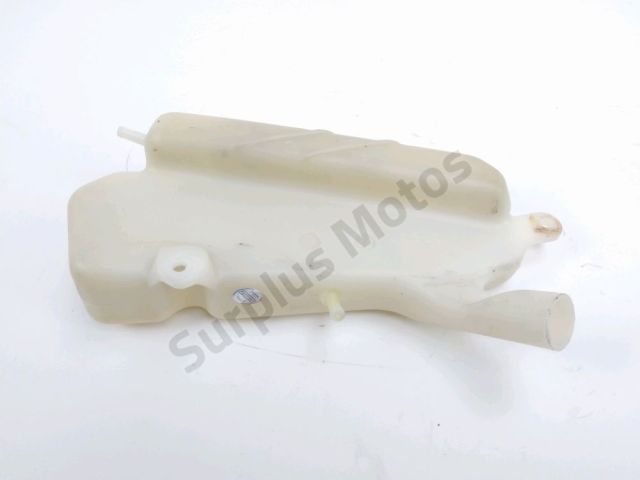 Vase expansion occasion SUZUKI GSXR 1100 1993