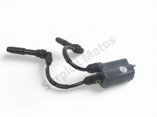 Bobine allumage occasion KAWASAKI W 800 2022