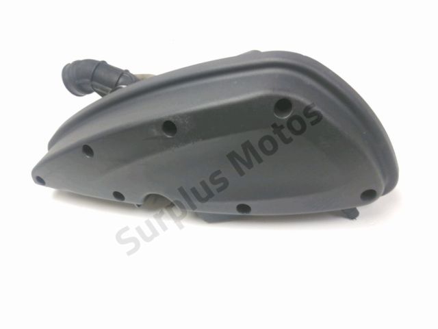 Boite a air occasion PIAGGIO BEVERLY 350 2014