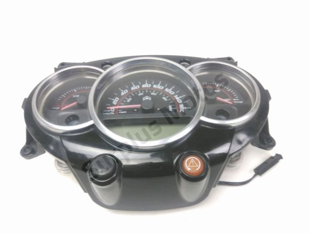 Compteur occasion PIAGGIO BEVERLY 350 2014