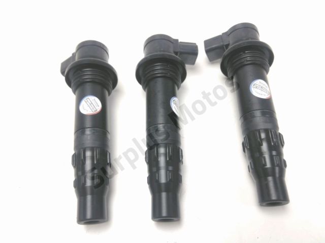 Bobine allumage occasion YAMAHA MT-09 2022