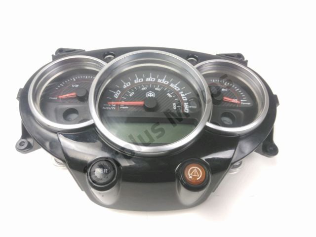 Compteur occasion PIAGGIO BEVERLY 350 2020