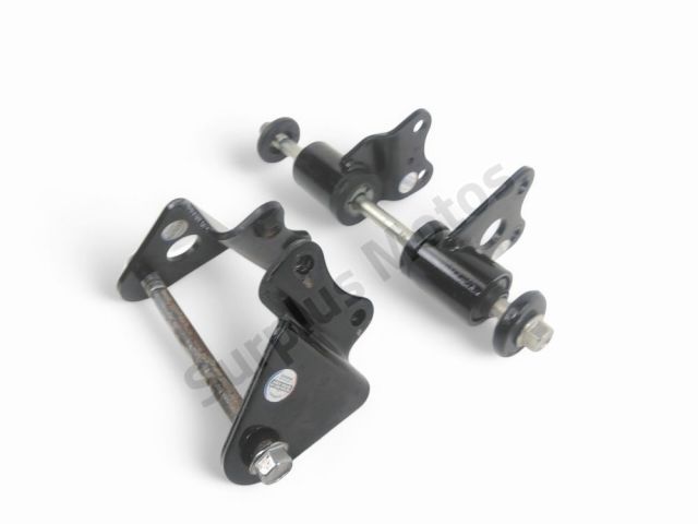 Support moteur occasion KAWASAKI W 800 2022