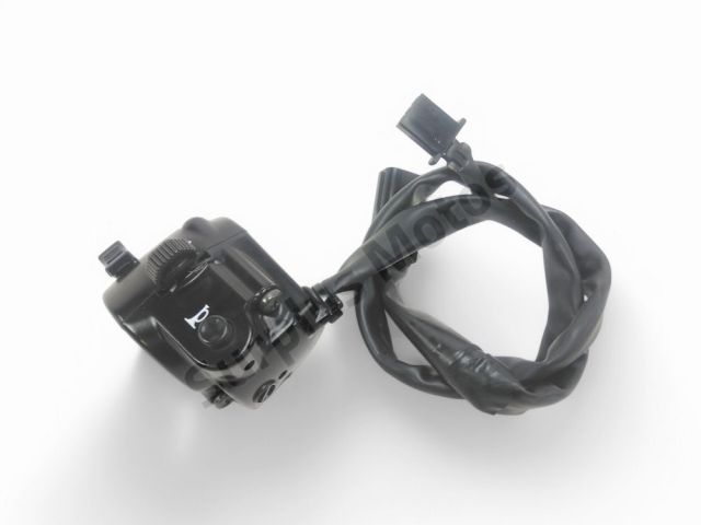 Commodo gauche occasion KAWASAKI W 800 2022