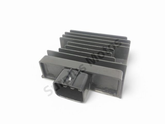 Regulateur de tension occasion KAWASAKI W 800 2022