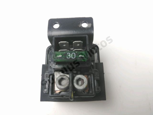 Relais de demarreur occasion PIAGGIO BEVERLY 350 2014