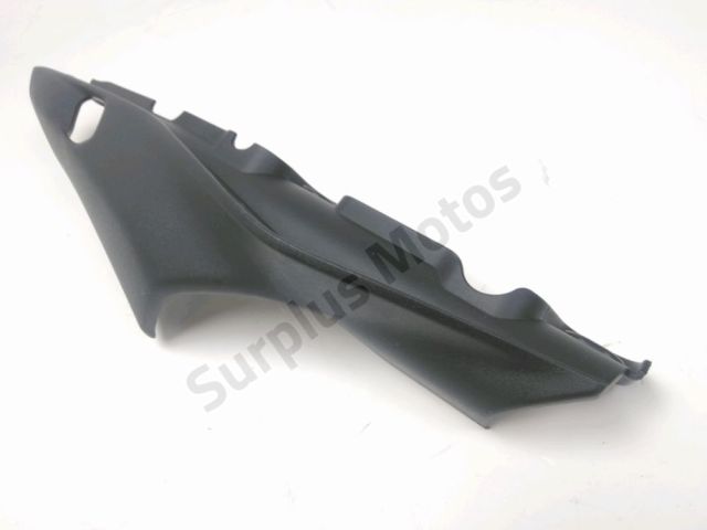 Carenage arriere droit occasion YAMAHA MT-09 2022