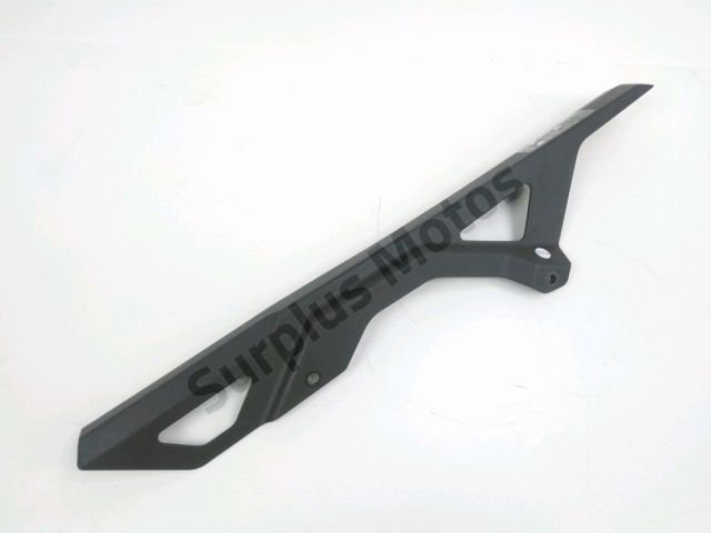 Carter chaine occasion SUZUKI GSX-8S 2023