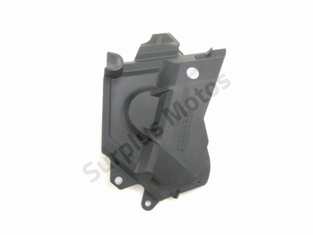 Couvercle pignon sortie boite occasion SUZUKI GSX-8S 2023
