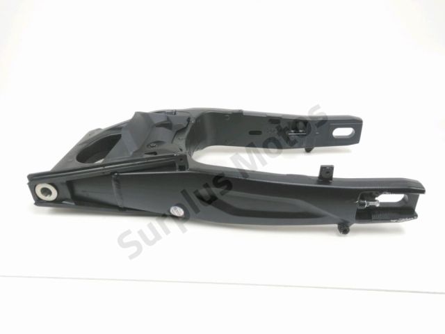 Bras oscillant complet occasion SUZUKI GSX-8S 2023