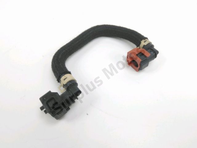 Durite essence occasion SUZUKI GSX-8S 2023