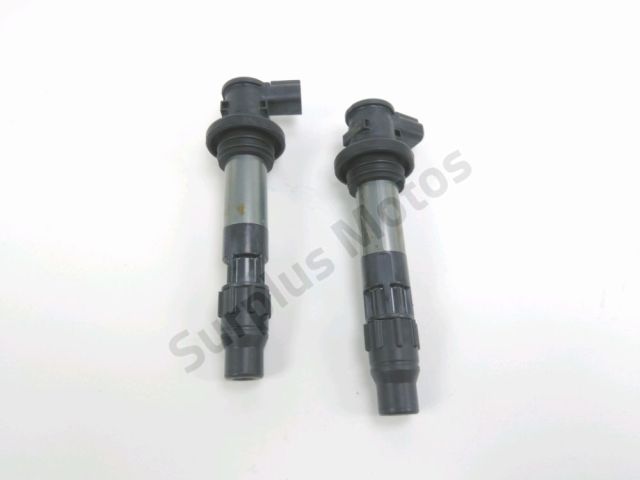 Bobine allumage occasion SUZUKI GSX-8S 2023