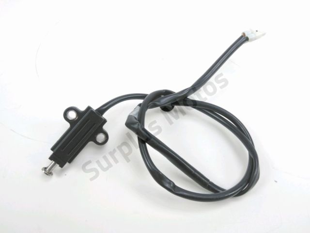 Contacteur de bequille occasion SUZUKI GSX-8S 2023