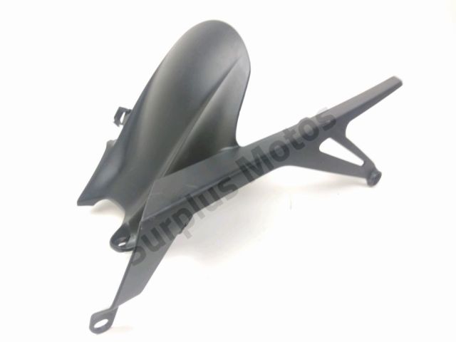 Garde boue arriere occasion YAMAHA MT-09 2022