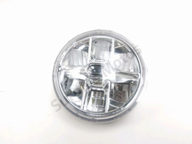 Optique avant occasion KAWASAKI W 800 2022