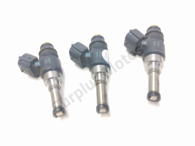 Injecteur occasion YAMAHA MT-09 2022