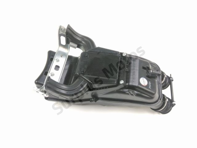 Boite a air occasion SUZUKI GSX-8S 2023