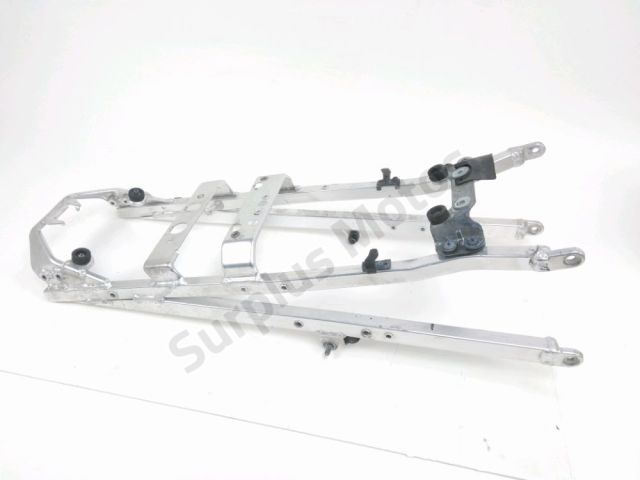 Boucle cadre arriere occasion SUZUKI GSXR 1100 1993