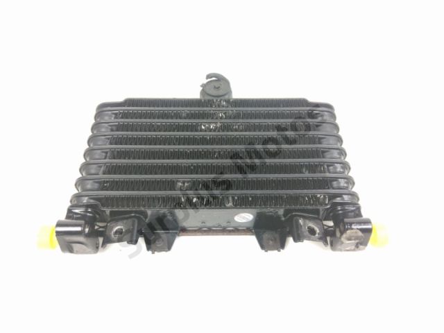 Radiateur huile occasion SUZUKI GSXR 1100 1993