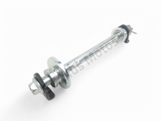 Axe de roue arriere occasion KAWASAKI W 800 2022