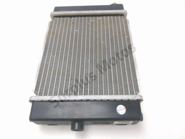 Radiateur eau occasion KYMCO MAXXER 300 2X4 2021