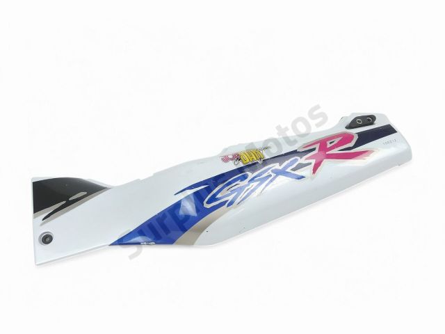 Carenage arriere gauche occasion SUZUKI GSXR 1100 1993