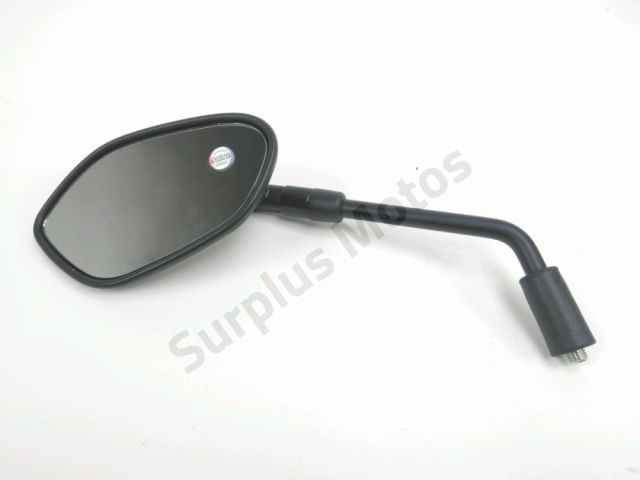 Retro gauche occasion SUZUKI GSX-8S 2023