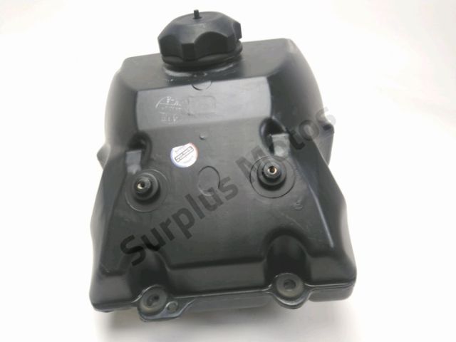 Reservoir occasion KYMCO MAXXER 300 2X4 2021