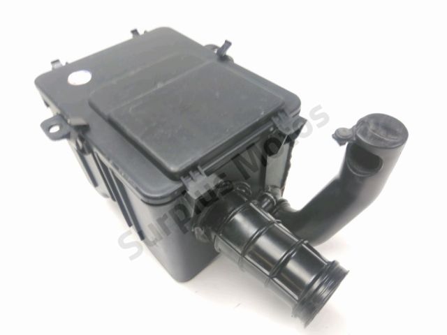 Boite a air occasion KYMCO MAXXER 300 2X4 2021