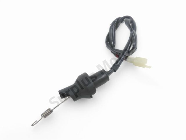 Contacteur de stop ar occasion KAWASAKI W 800 2022