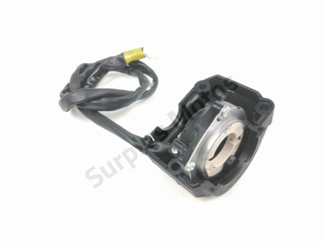 Accelerateur ride by wire occasion SUZUKI GSX-8S 2023