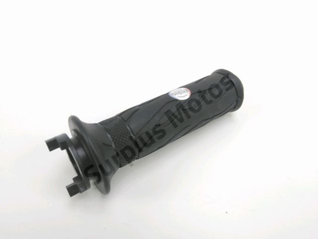 Poignee gaz occasion SUZUKI GSX-8S 2023