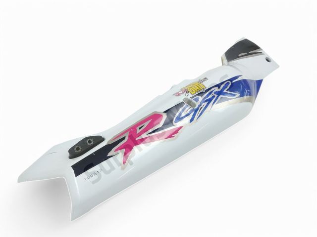 Carenage arriere droit occasion SUZUKI GSXR 1100 1993