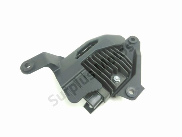 Regulateur de tension occasion SUZUKI GSX-8S 2023