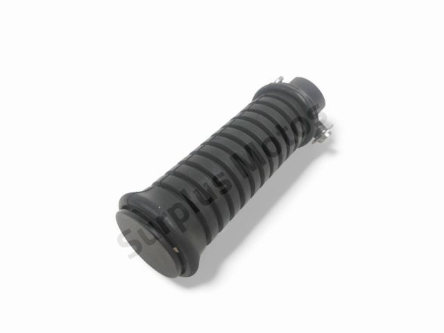 Repose pieds arriere gauche occasion KAWASAKI W 800 2022