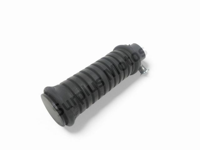 Repose pieds arriere droit occasion KAWASAKI W 800 2022