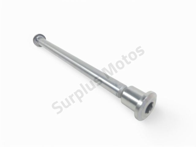 Axe de bras oscillant occasion KAWASAKI W 800 2022