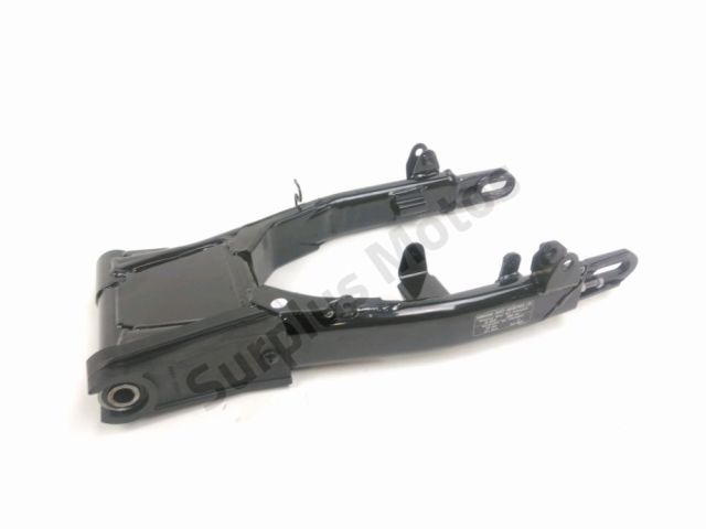 Bras oscillant complet occasion KAWASAKI W 800 2022