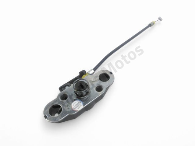 Mecanisme occasion KAWASAKI W 800 2022