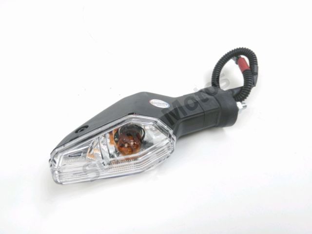 Clignotant avant g occasion SUZUKI GSX-8S 2023