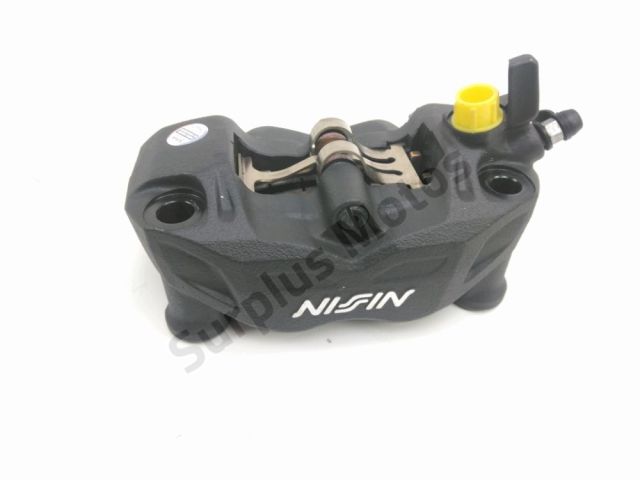 Etrier avd occasion SUZUKI GSX-8S 2023