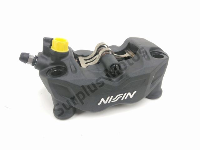 Etrier avg occasion SUZUKI GSX-8S 2023