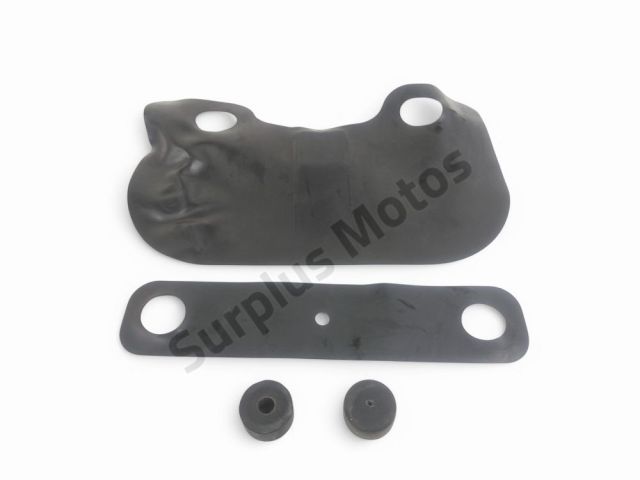 Silent bloc de reservoir occasion KAWASAKI W 800 2022