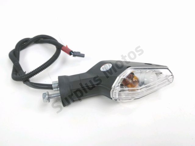 Clignotant arriere g occasion SUZUKI GSX-8S 2023