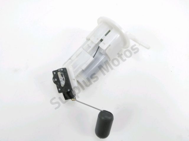 Pompe a essence occasion SUZUKI GSX-8S 2023